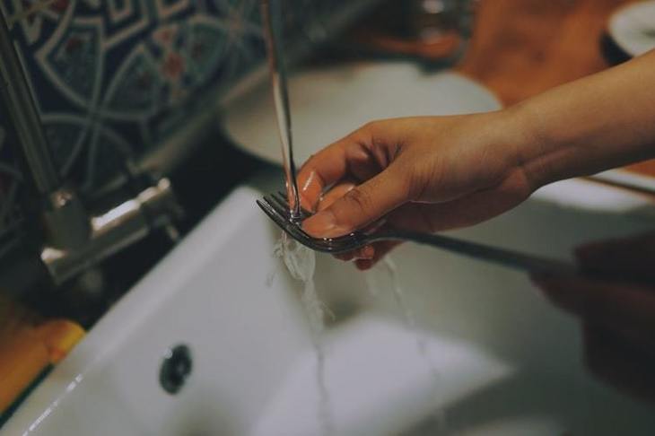 Foto: Unsplash