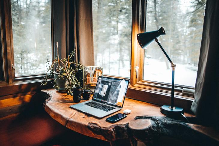 Foto: unsplash