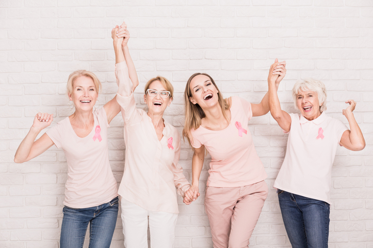 Foto: shutterstock