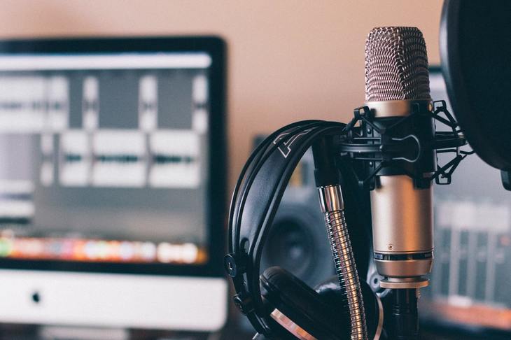 Foto: Will Francis - Unsplash