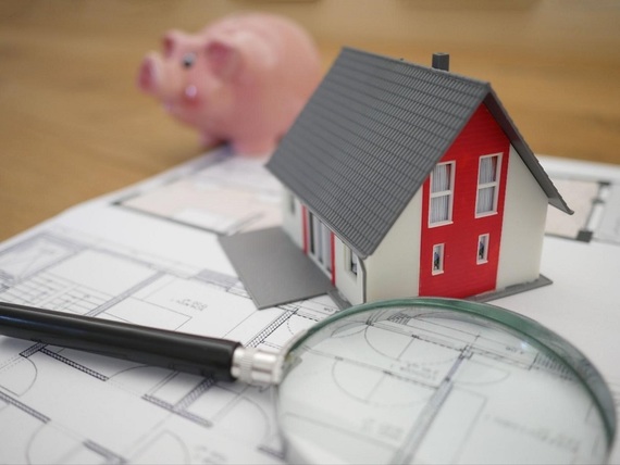 COMUNICAT. Recuperarea investiţiei în imobiliare – Ce trebuie să ştii?