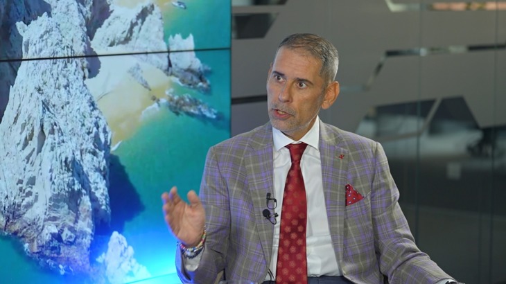 "Dacă în loc să dai 100.000 de euro pe o campanie, plăteşti 30.000 şi ai aceleaşi rezultate, nu câştigă toată lumea?" Reclame plasate după comportamentul audienţei