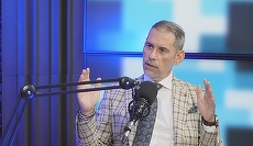 Ce înseamnă parteneriatul strategic dintre Phoenix şi Ringier? Ştirile Libertatea şi GSP, pe ecranele video. Cu localizare automată (Totul despre Digital Outdoor)