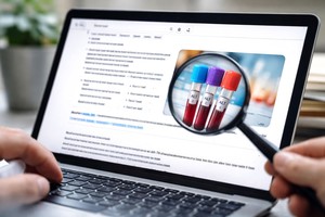 Google retrage unele rezumate medicale generate de inteligenţa artificială după ce au furnizat informaţii eronate care pot pune pacienţii în pericol
