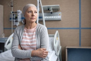 Un potenţial mecanism care poate bloca evoluţia leucemiei, identificat în măduva osoasă