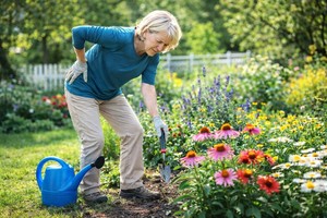 Când este momentul să mergi la medic pentru dureri articulare?