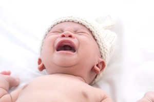 Sezonul rece aduce mai multe cazuri de infecţii cu virusul sinciţial respirator, avertizează specialiştii. Sugarii sub 6 luni, cei mai afectaţi