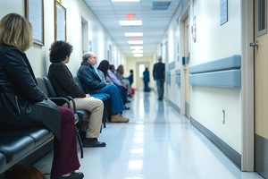 Sezonul gripal debutează mai devreme în Europa. Autorităţile sanitare recomandă vaccinarea pentru persoanele vulnerabile