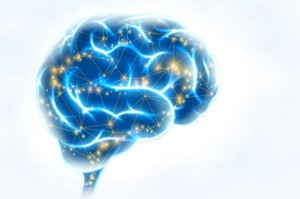 Cercetătorii au identificat proteine care contribuie la extinderea bolii Parkinson în creier