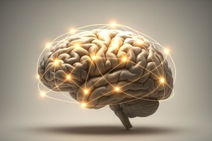 Doar 15 minute în plus de somn îmbunătăţesc funcţia cerebrală la adolescenţi