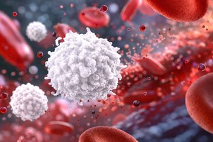 Oamenii de ştiinţă propun o metodă de întinerire a sistemului imunitar