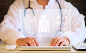 Noi reglementări privind registrele naţionale din sistemul de sănătate: se instituie obligaţia unităţilor sanitare de a încărca datele în registre