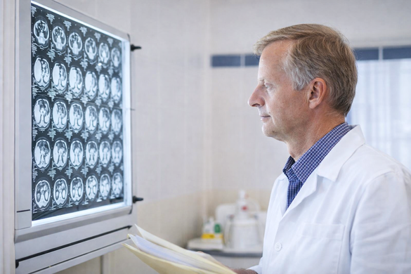 Tratamentul cancerului în Austria: acces rapid la terapii moderne şi îngrijire multidisciplinară