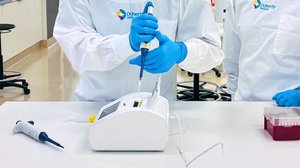 Un test rapid bazat pe CRISPR poate detecta patru infecţii cu transmitere sexuală, inclusiv sifilisul, în mai puţin de o oră