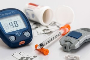 Un instrument online gratuit poate estima riscul de apariţie a diabetului