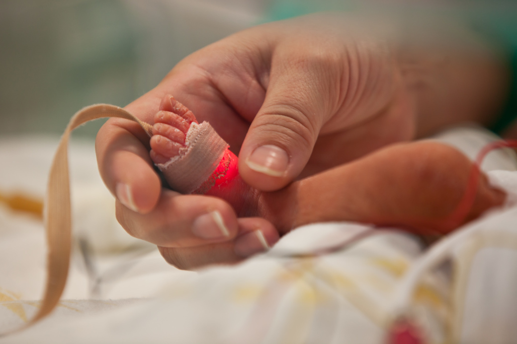 Groupama direcţionează 1 milion de euro către construirea noului bloc operator pentru chirurgie de urgenţă şi endoscopie în Spitalul Clinic de Urgenţă pentru Copii Marie Curie