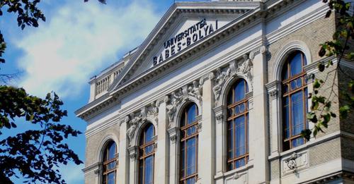 Cluj-Napoca devine, în noiembrie 2025, centrul excelenţei ştiinţifice internaţionale: Conferinţa Smart Diaspora 2025 – „Diaspora şi prietenii ei”