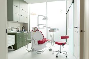 Bucureştiul va găzdui primul centru din Europa dedicat sedării profunde şi tratamentelor stomatologice complexe