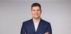 Infosan raportează afaceri de 20 de milioane de lei pentru 2025 şi ţinteşte o creştere de până la 20% în 2026, susţinută de noua clinică din Bucureşti