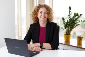 Monza Ares a lansat primul Centru Cardiometabolic integrat din România