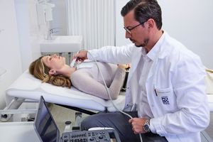 Wiener Privatklinik se află în topul World’s Best Hospitals pentru al şaselea an consecutiv