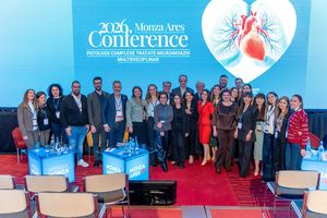 Cardiotoracic Updates 2026: Monza Ares aduce în prim-plan abordarea microinvazivă şi multidisciplinară a cazurilor cardiotoracice complexe