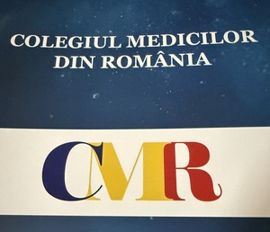 Comisia de Obstetrică-Ginecologie a CMR, punct de vedere pe tema panourilor publicitare care conţin informaţii despre cezariană versus naşterea naturală
