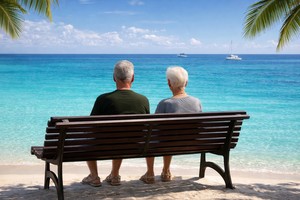 Există cu adevărat „zone albastre” în care oamenii trăiesc mai mult? Ce arată datele ştiinţifice