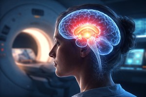 Supravieţuitorii cancerului dezvoltă mai rar demenţă Alzheimer: un posibil mecanism biologic explicat în modele animale