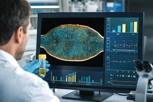 VIDEO De ce reapar infecţiile urinare după tratament