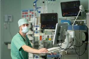 Siguranţă mai mare pentru pacienţi în chirurgia pulmonară majoră: cel mai amplu studiu din lume oferă noi repere