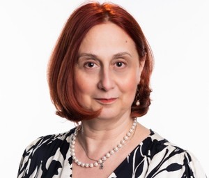 VSR în România: Povara reală a bolii şi poziţia societăţilor medicale de profil