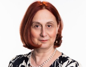 VSR în România: Povara reală a bolii şi poziţia societăţilor medicale de profil