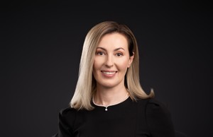 Adina Bogatu (MagnaPharm): Prevenţia trebuie tratată ca pe o investiţie, nu ca pe un cost