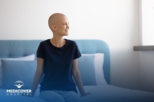 Informarea corectã şi timpul fac diferenţa în diagnosticul oncologic