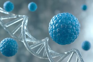 Prima terapie de transplant de celule stem pentru anemia aplastică severă, autorizată în SUA