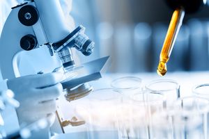 Un medicament experimental vizează o mutaţie care face tumorile mai agresive