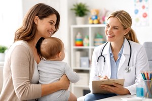 O nouă abordare bazată pe vitamine identifică potenţiale tratamente pentru boli genetice rare