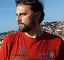 Liviu Iancu