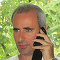 Thomas Dincă