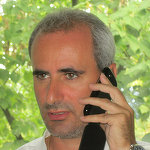 Thomas Dincă