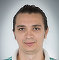Mihai Baniţă