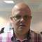 Florin Rusu