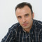 Adrian Dumitrache