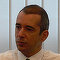 Bogdan Glăvan
