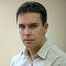 Adrian Panaite