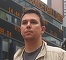 Adrian Panaite