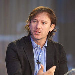 Florin Cîţu