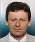 Andreas Fuhrmann