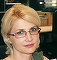 Diana Zaharia